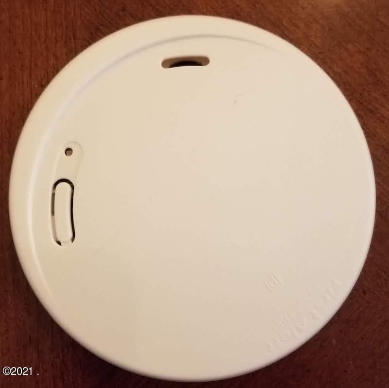 1130 N Broadway DR — Photo 1