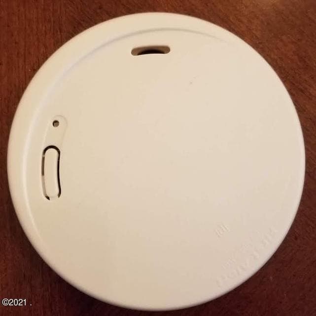 1130 N Carolina DR — Photo 1