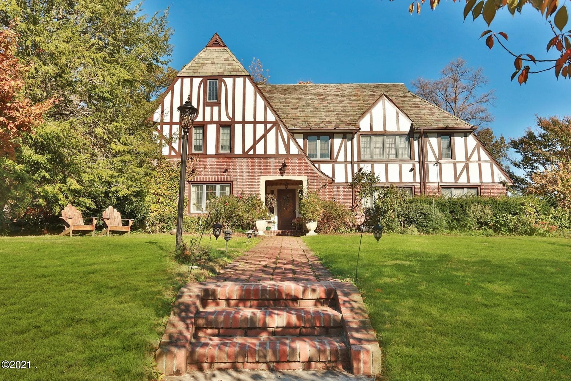 1130 N Carolina DR — Photo 4