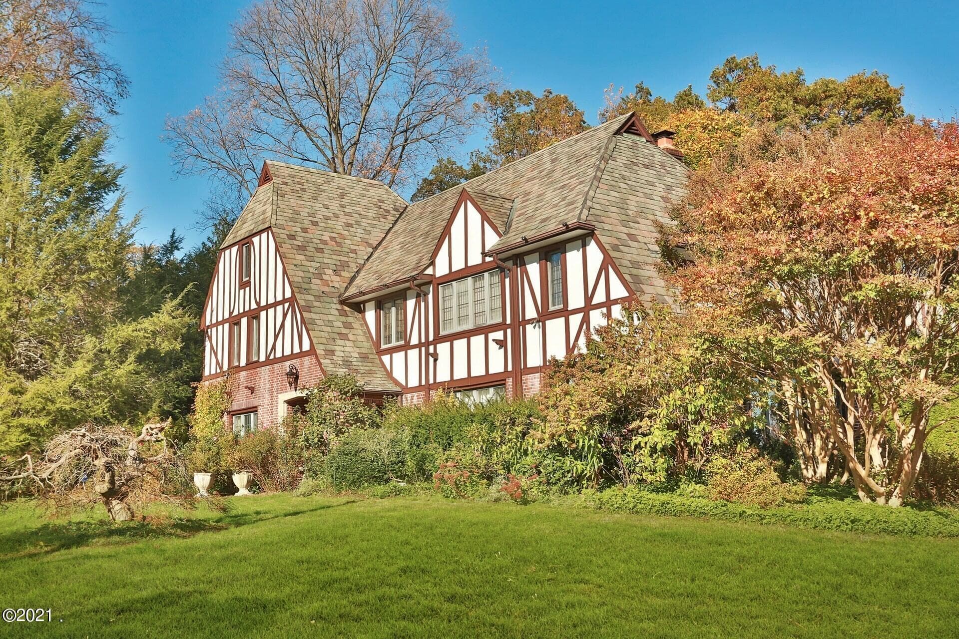 1200 N hastings DR — Photo 4