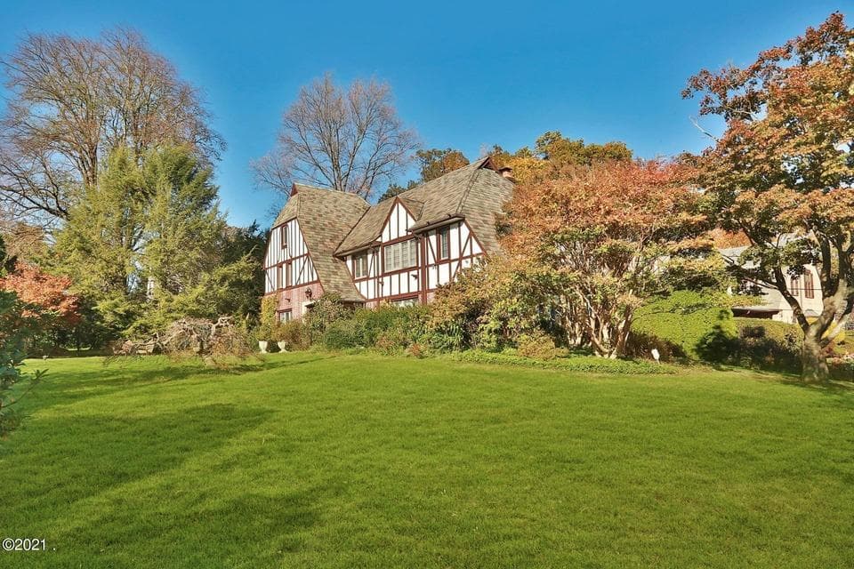 1200 N hastings DR — Photo 5