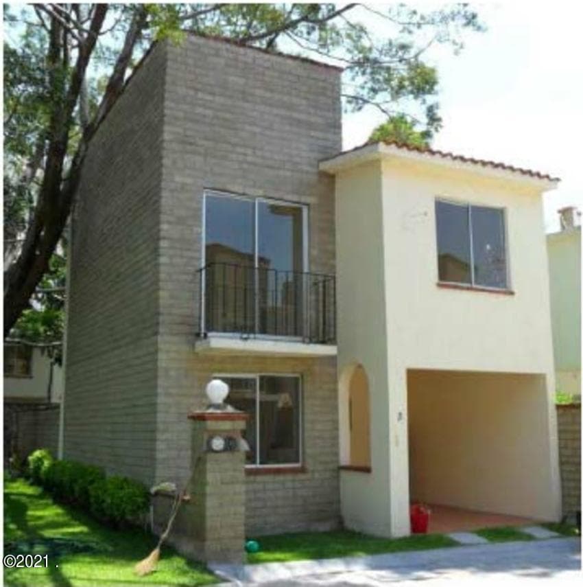 1713 1ST AVE S — Photo 1