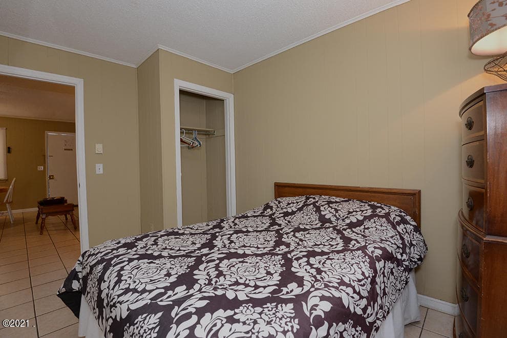 1713 Carol ST S — Photo 2