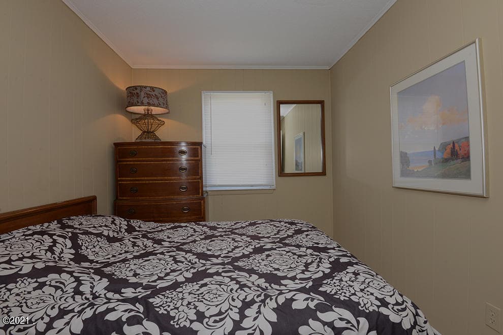 1713 Carol ST S — Photo 3