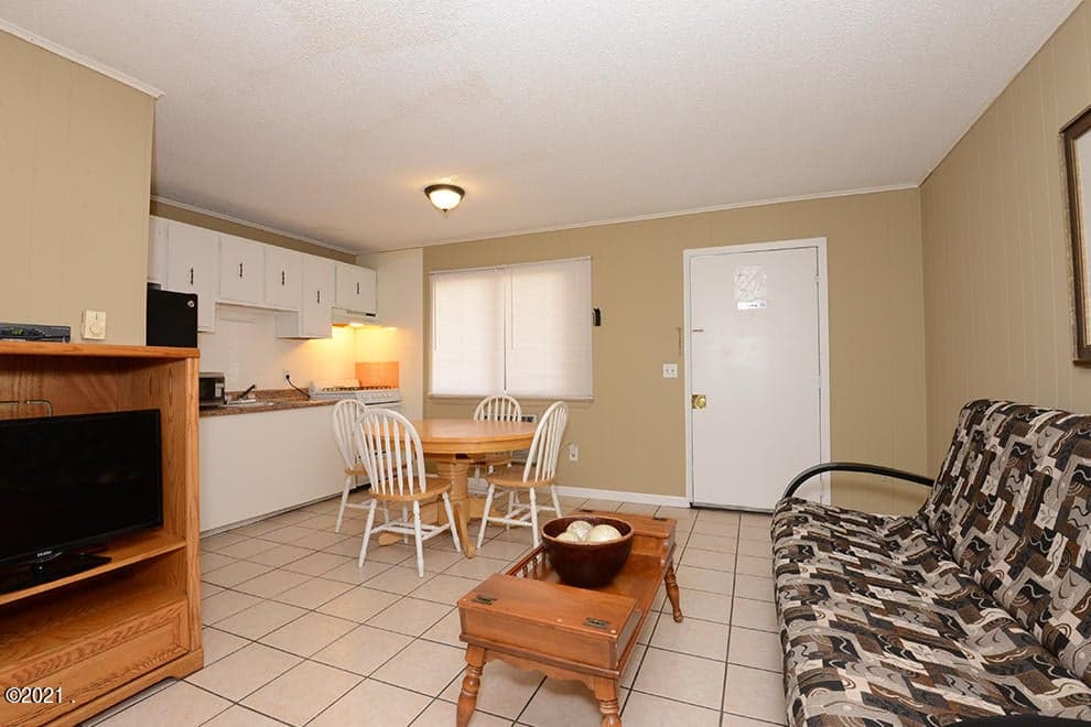 1713 Carol ST S — Photo 4