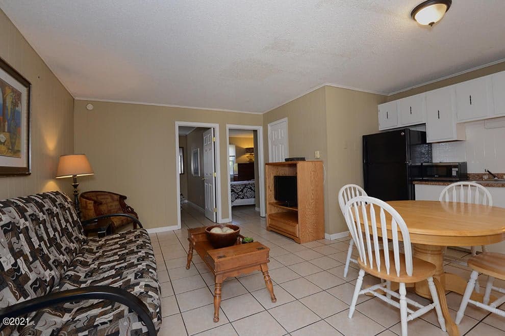 1713 Carol ST S — Photo 5