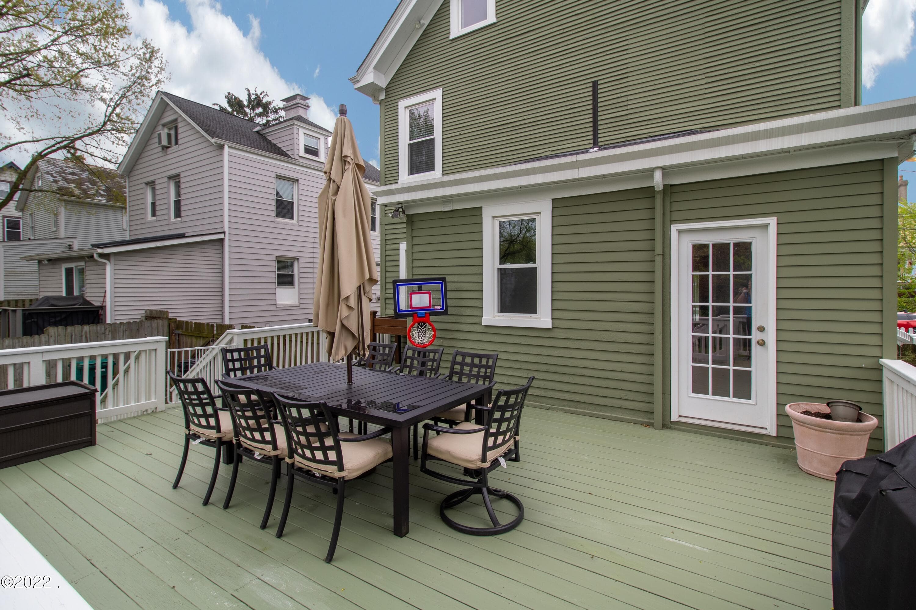 1010 North DR SW — Photo 3