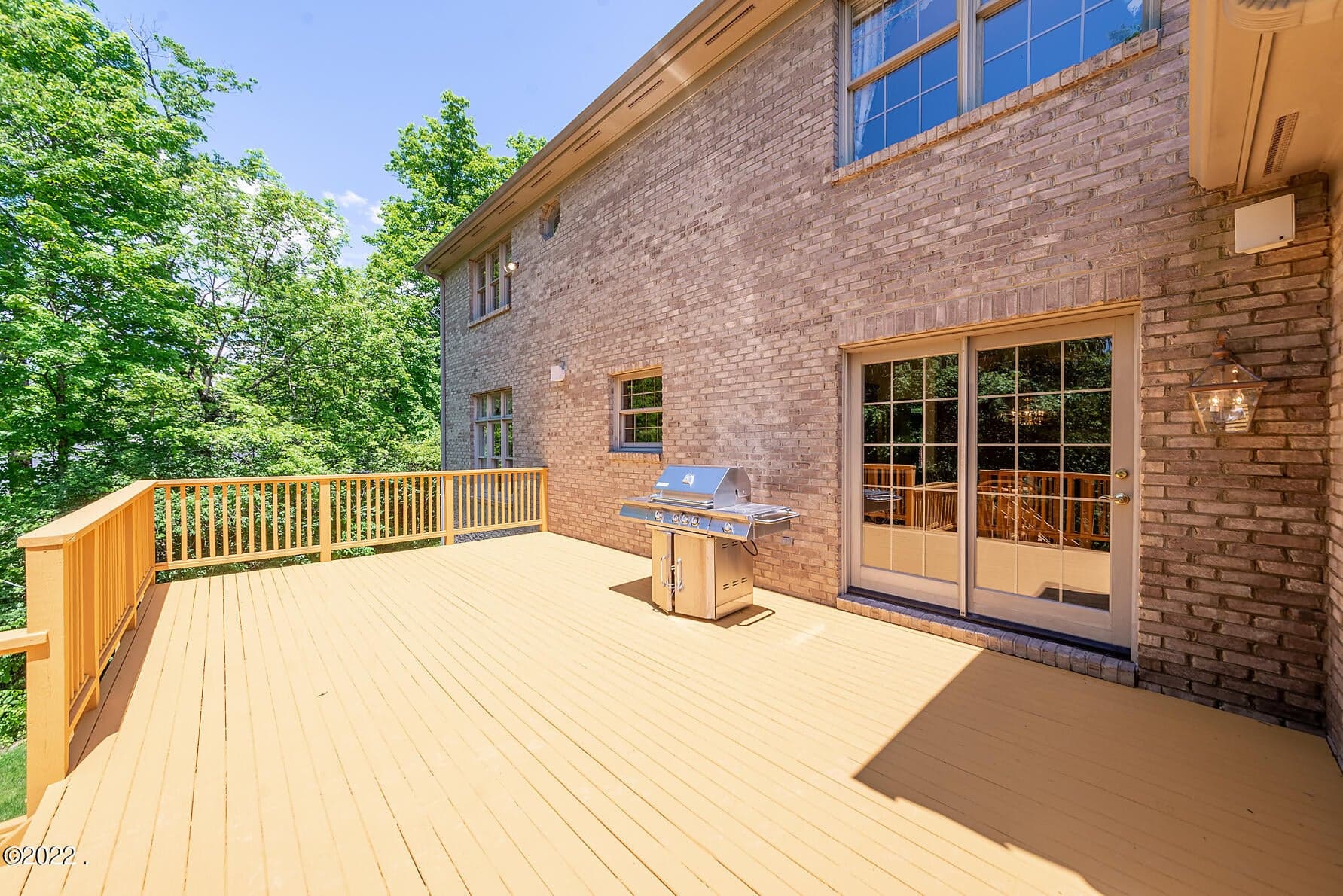 1010 North DR SW — Photo 4