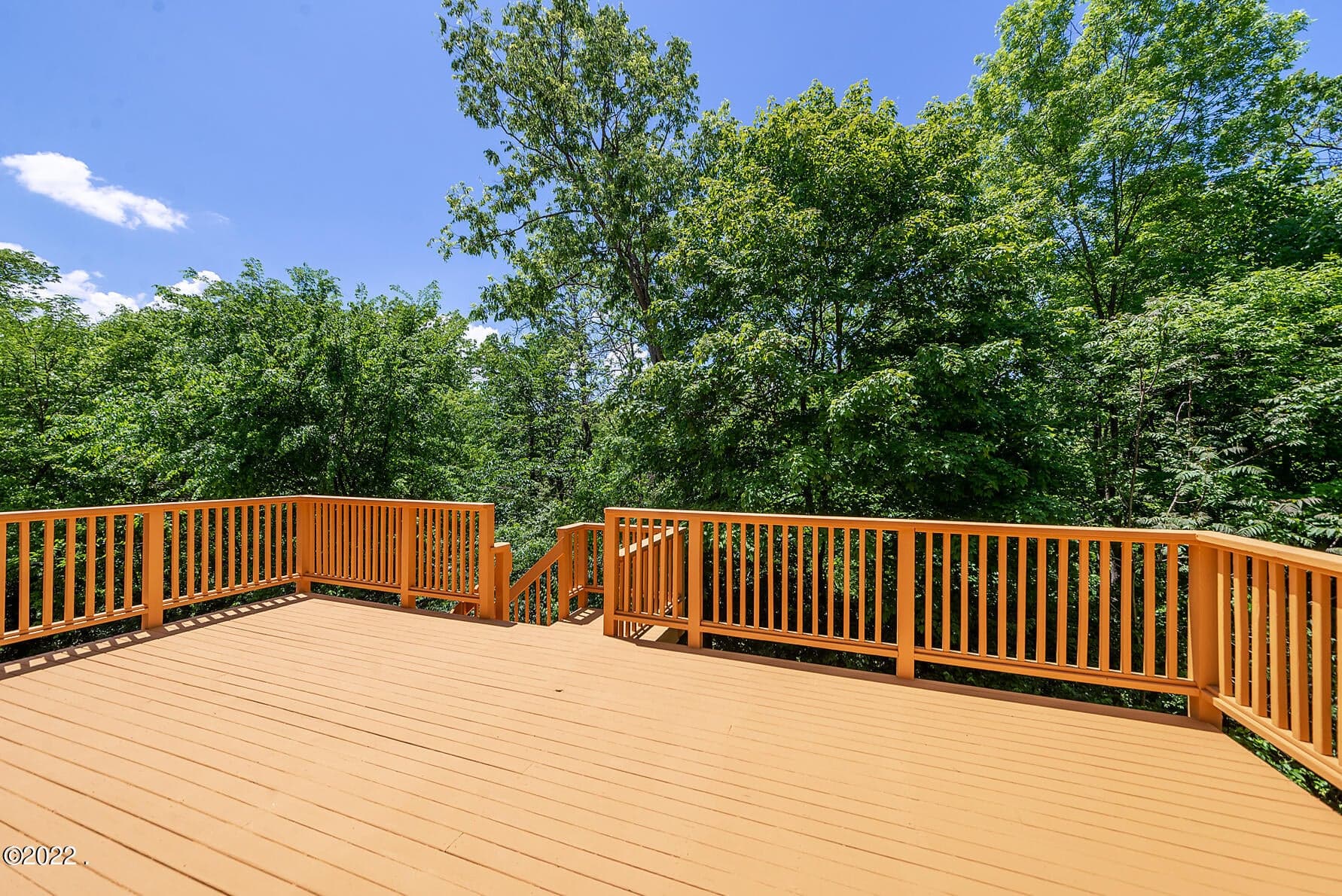 1010 North DR SW — Photo 5