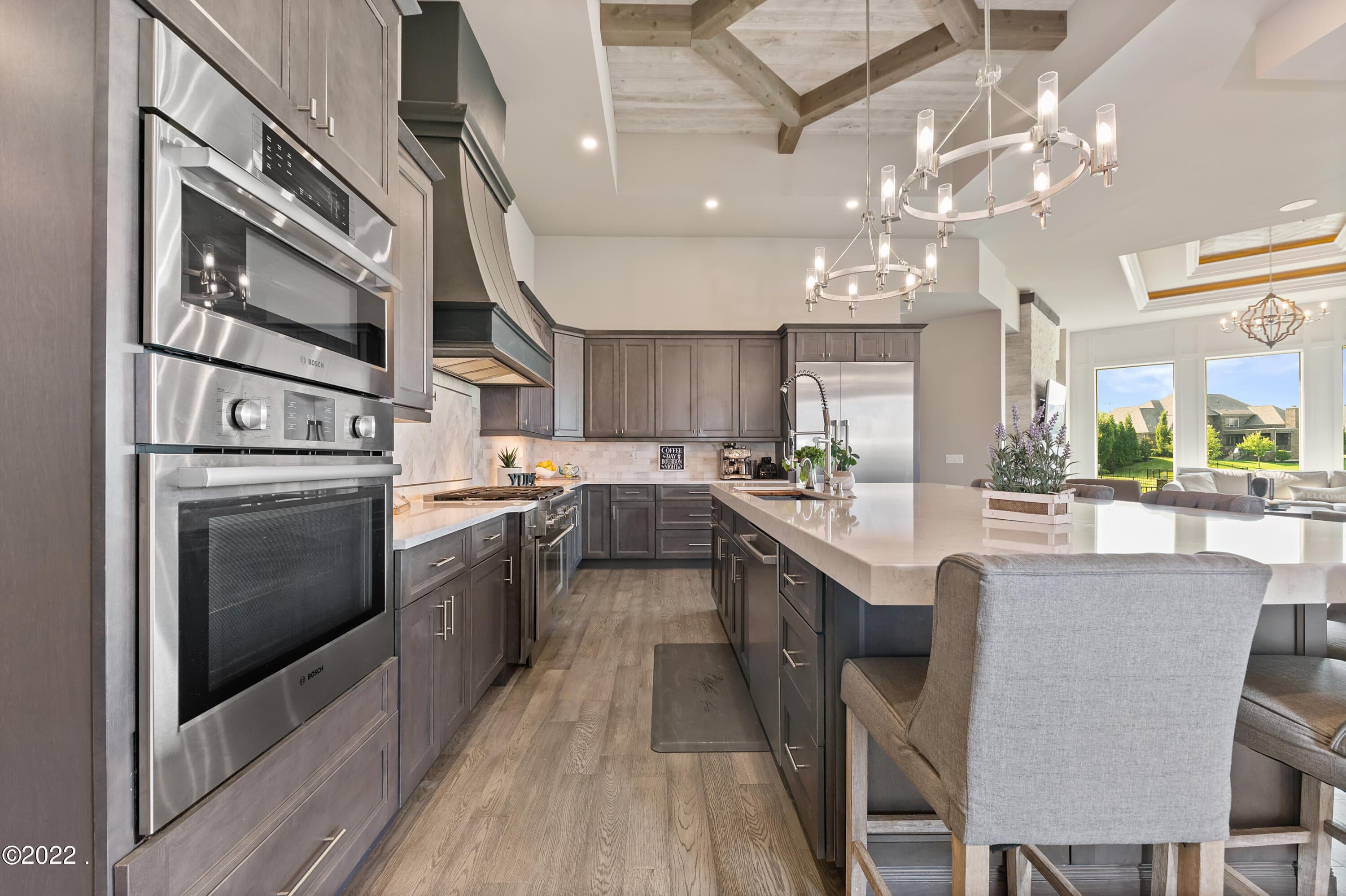 110 Main ST — Photo 3