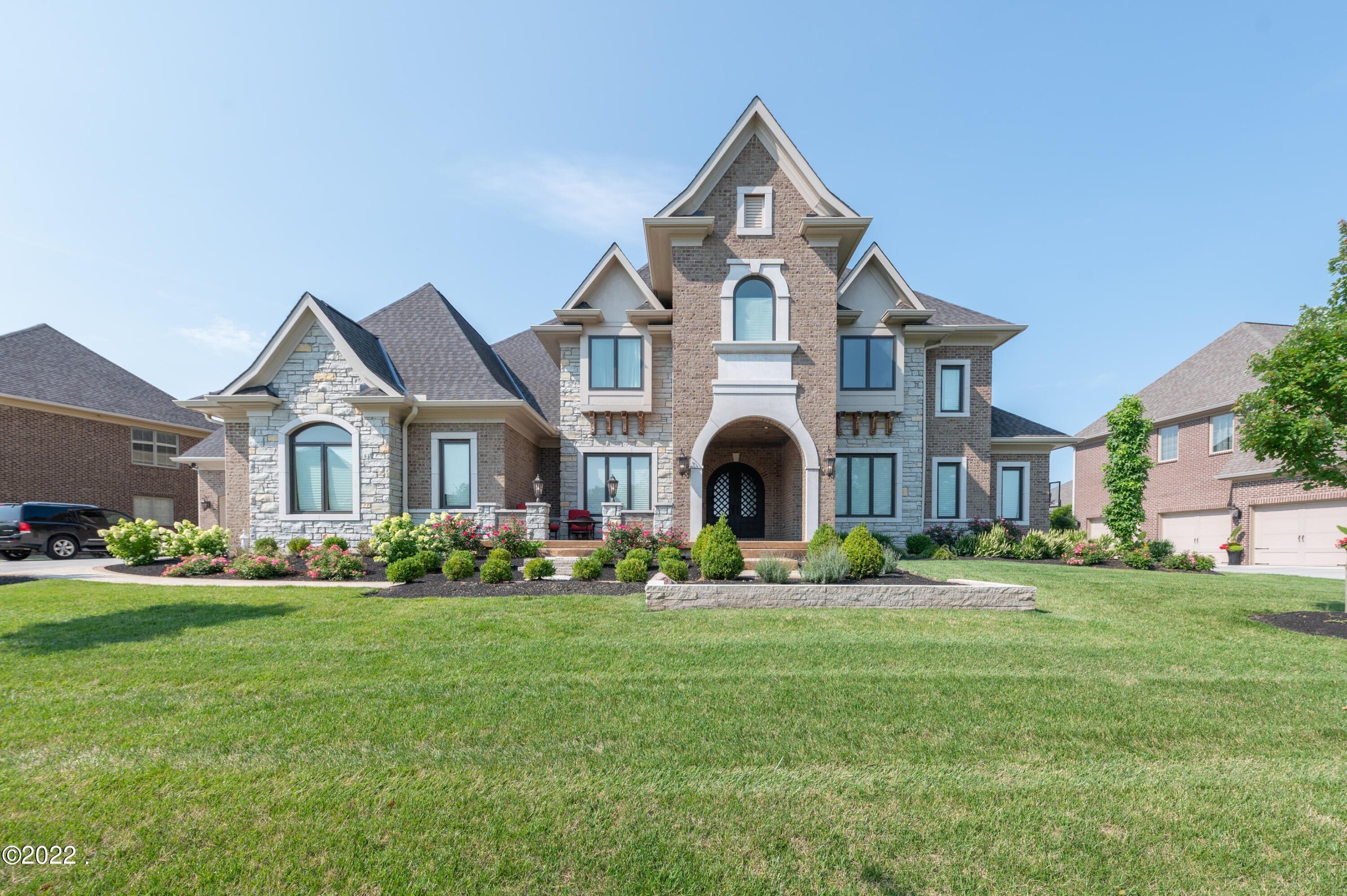 110 Main ST — Photo 1