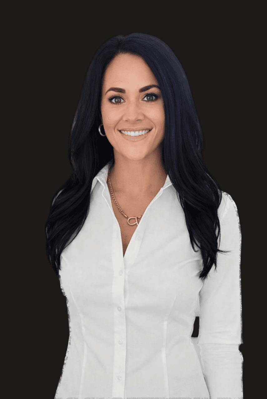 Your local real estate expert